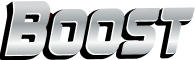 boost-logo